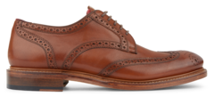 Mens - Brogues