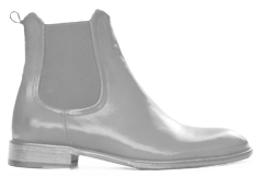 Womens - Chelsea Boots