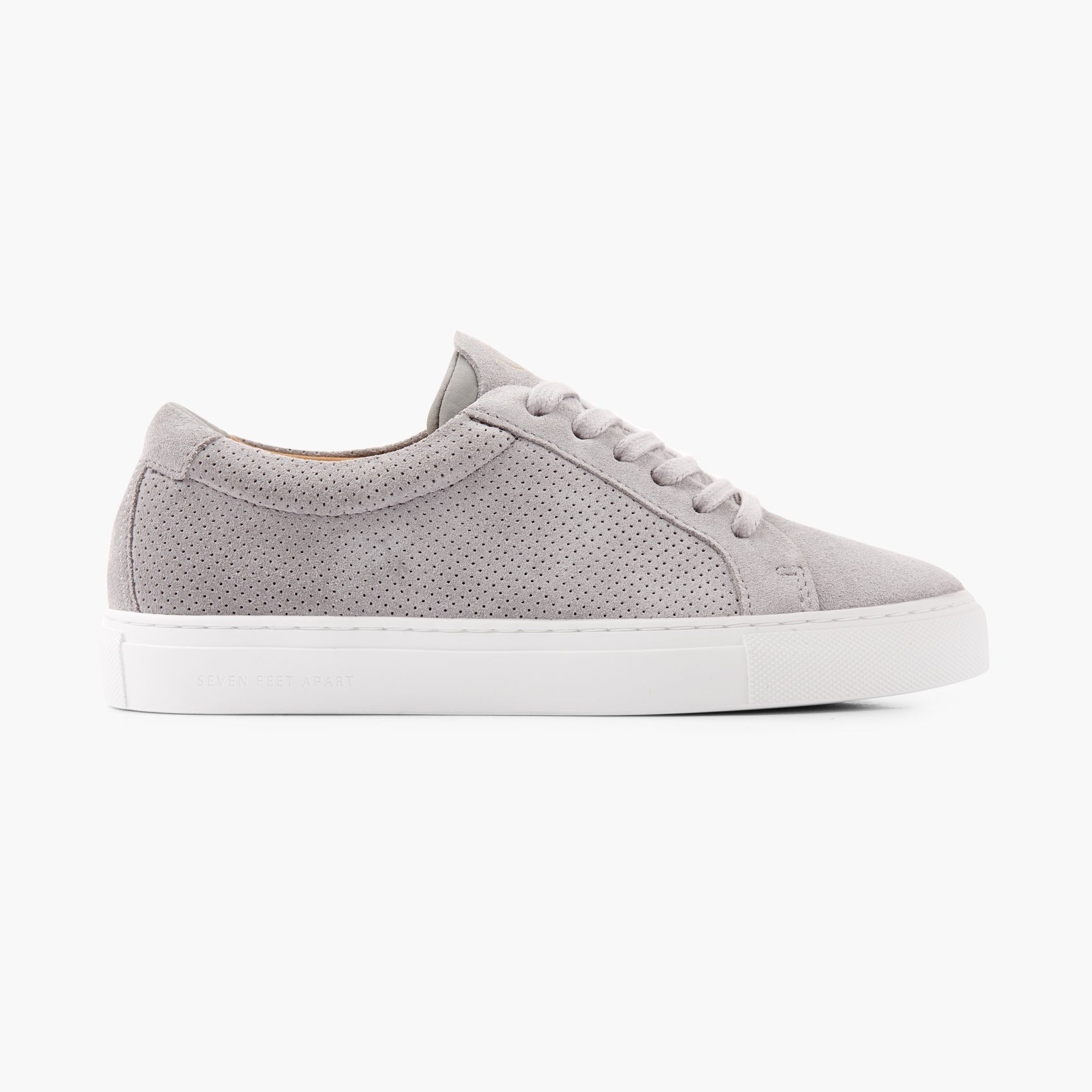 The Original 172 | Womens | Light Grey