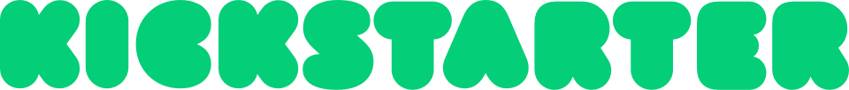 Image result for KICKSTARTER LOGO